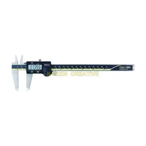 Thước cặp điện tử Mitutoyo 500-172-30 (8inch/ 200mm)