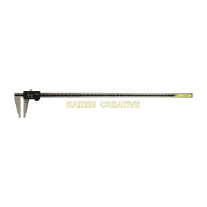 Thước cặp điện tử Mitutoyo 550-227-10 (1000mm/40in)