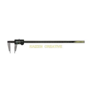 Thước cặp điện tử Mitutoyo 550-205-10 (0-600mm)