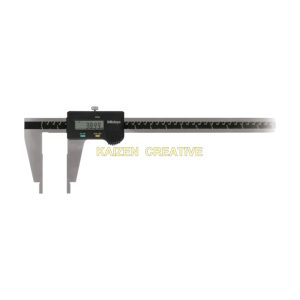 Thước cặp điện tử Mitutoyo 550-203-10 (0 – 450 mm)