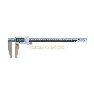 Thước cặp điện tử Mitutoyo 550-341-20 (0-300 mm/0-12″)