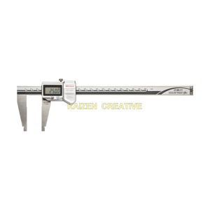 Thước cặp điện tử Mitutoyo 550-301-20 (0-200mm)