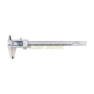 Thước kẹp Mitutoyo 500-732-20 (0-200mm/0-8inch)