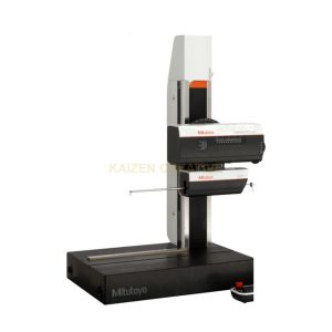 Máy đo độ nhám FORMTRACER Avant C3000/4000 Series 218