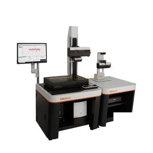 Máy đo độ nhám FORMTRACER Avant D3000/4000 Series 525