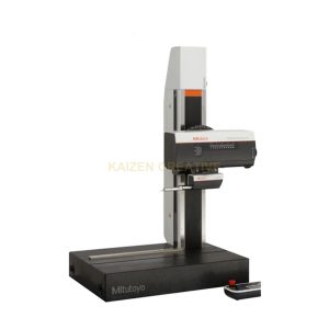 Máy đo độ nhám FORMTRACER Avant S3000 Series 178