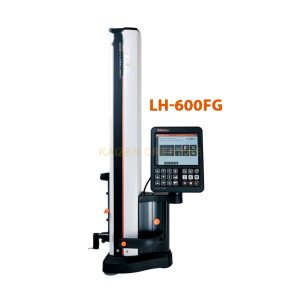 Máy Đo Cao Mitutoyo Linear Height LH-600FG