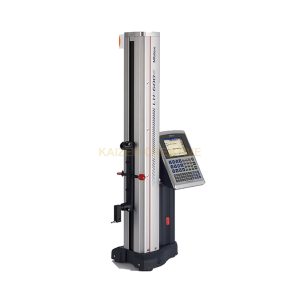Máy đo cao Mitutoyo Linear Height series 518