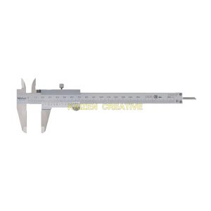 Thước cặp cơ khí tiêu chuẩn Mitutoyo series 530