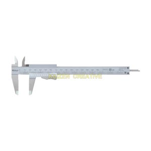 Thước cặp cơ khí Mitutoyo series 531