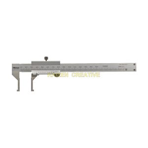 Thước cặp đo trong cơ khí Mitutoyo series 536