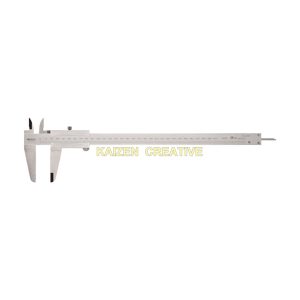 Thước cặp cơ khí 0-300mm Mitutoyo 530-109