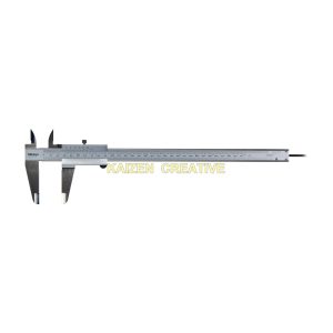 Thước cặp cơ khí 300mm hệ mét/inch Mitutoyo 530-119