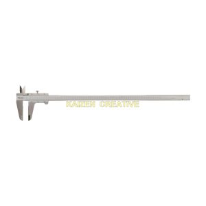 Thước cặp cơ khí 0-1000mm Mitutoyo 530-502