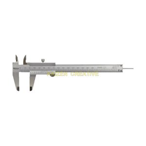 Thước cặp cơ khí Mitutoyo 150mm 530-102