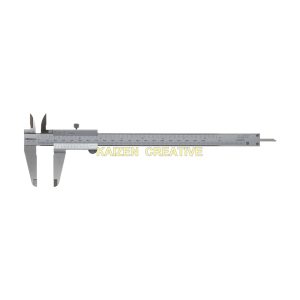 Thước cặp cơ khí Mitutoyo 530-114 (200mm, 8inch)