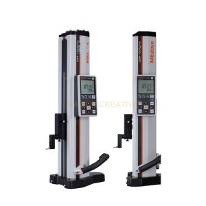 Máy đo cao Mitutoyo QM-Height Series 518