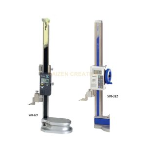 Thước đo cao điện tử Mitutoyo ABSOLUTE series 570
