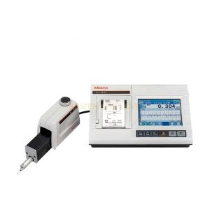 Máy đo độ nhám Mitutoyo SJ-410 series 178
