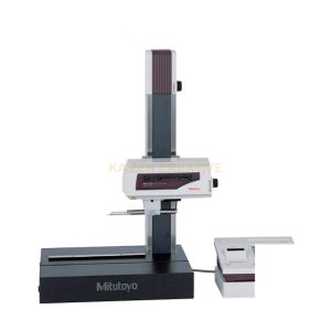 Máy đo độ nhám bề mặt Mitutoyo SJ-500/SV-2100 series 178