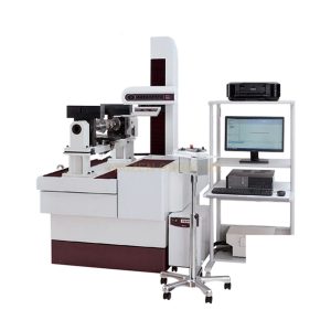 Máy đo độ nhám Mitutoyo SV-3000CNC/SV-M3000CNC