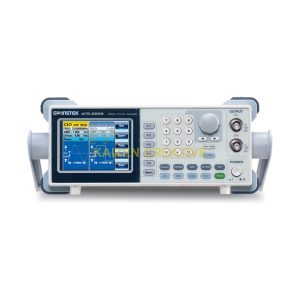 Máy phát xung tùy ý GW INSTEK AFG-2225 (25MHz, 120MSa/s, 2CH)