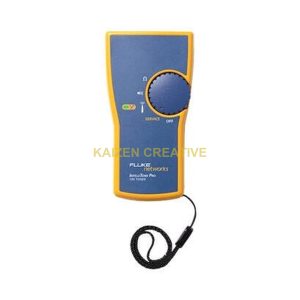 Bộ máy phát tín hiệu Fluke Networks MT-8200-61-TNR IntelliTone™ Pro 200