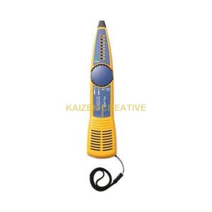 Bộ máy dò tín hiệu Fluke Networks MT-8200-63A IntelliTone™ Pro 200