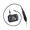 Máy Nội Soi Công Nghiệp PCE VE 200SV1 (Camera Kép 90°/0°, Dây Soi 1M)