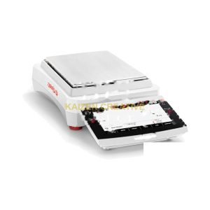 Cân Kỹ Thuật 01 Số Lẻ Ohaus