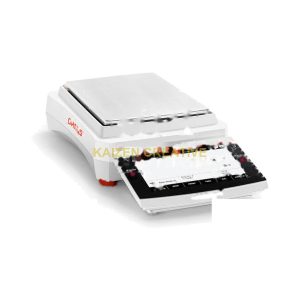 Cân Kỹ Thuật 02 Số Lẻ Ohaus