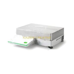 Cân Kỹ Thuật Khối Lượng Lớn Mettler Toledo