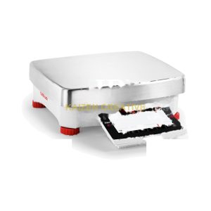 Cân Kỹ Thuật Khối Lượng Lớn Ohaus