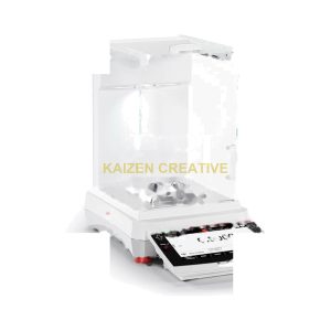 Cân Phân Tích 05 Số Lẻ Ohaus