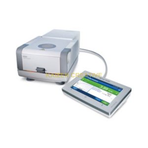 Cân Sấy Ẩm Mettler Toledo