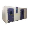 Phòng thử nghiệm nhiệt độ độ ẩm cỡ lớn Walk-in Test Chamber