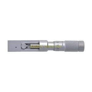 Panme đo kích thước viền nắp can, thùng Mitutoyo series 147