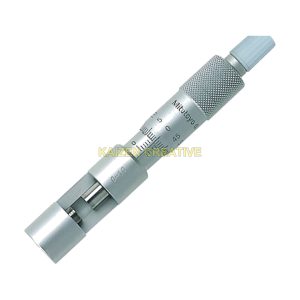 Panme cơ khí đo kích thước dây Mitutoyo series 147