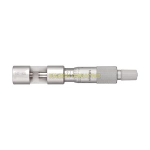 Panme cơ khí đo kích thước dây Mitutoyo series 147