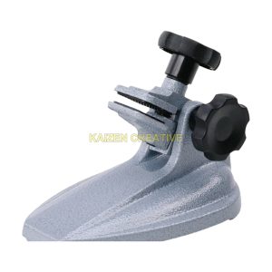 Đế kẹp Panme Mitutoyo series 156