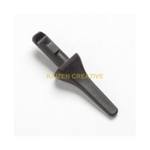 Giắc thay thế Fluke Networks Pro3000™ (Pro3000 Replacement Tip)