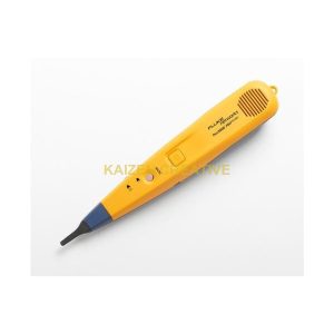 Máy dò lọc tín hiệu Fluke Networks Pro3000F60