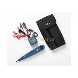 Bộ phát và dò tín hiệu Fluke Networks Pro3000™ (Pro3000 Kit)