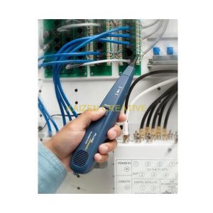 Máy dò tín hiệu Fluke Networks Pro3000™ (Pro3000 Probe)