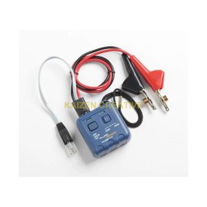 Bộ phát tín hiệu Fluke Networks Pro3000™ (Pro3000 Tone Generator)