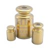 Quả Cân Chuẩn OIML Zwiebel Cấp Chính Xác M2 (Pháp)