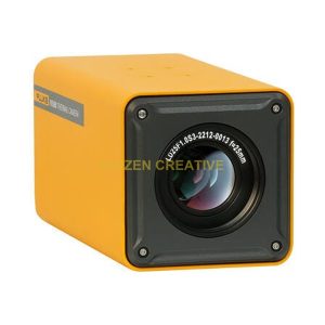 Camera nhiệt cố định Fluke RSE 30/60