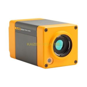 Camera nhiệt cố định Fluke RSE300