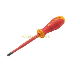 Tua vít cách điện 2 cạnh Fluke