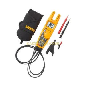 Thiết bị kiểm tra điện Fluke T6-1000 PRO